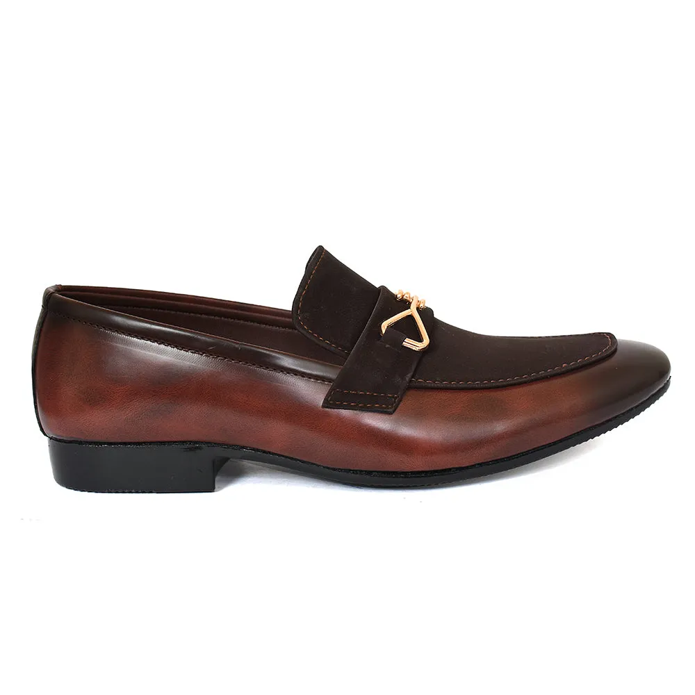 Formal Shoes