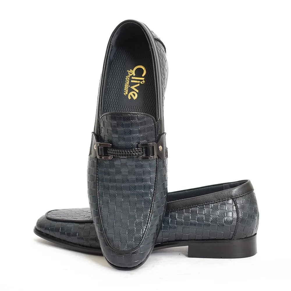 Formal Shoes