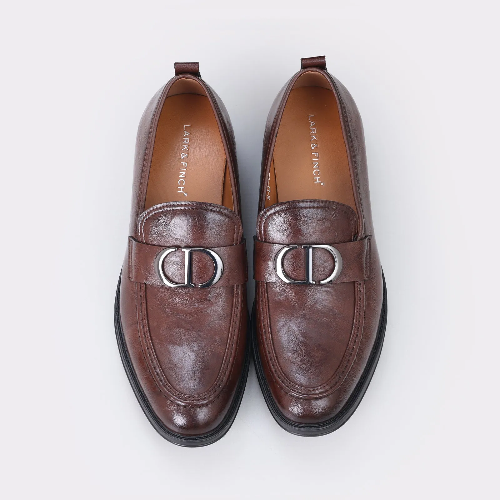 Formal Shoes