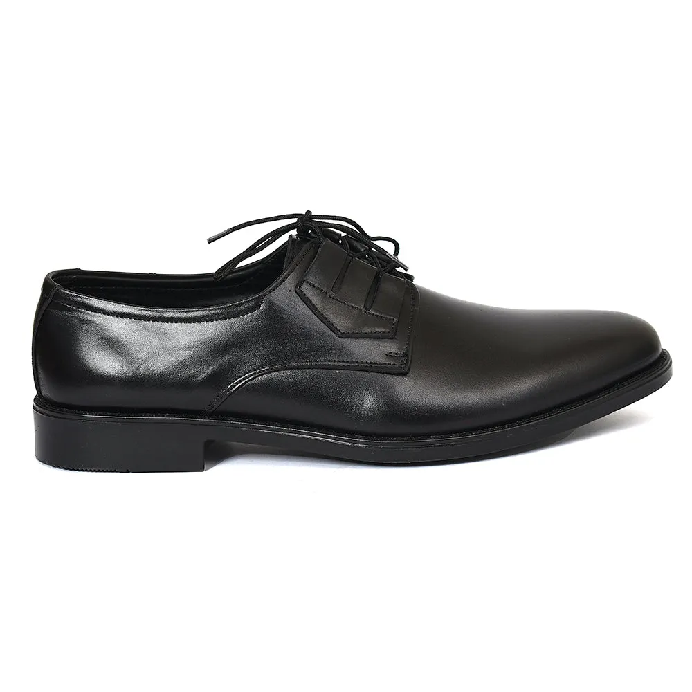 Formal Shoes