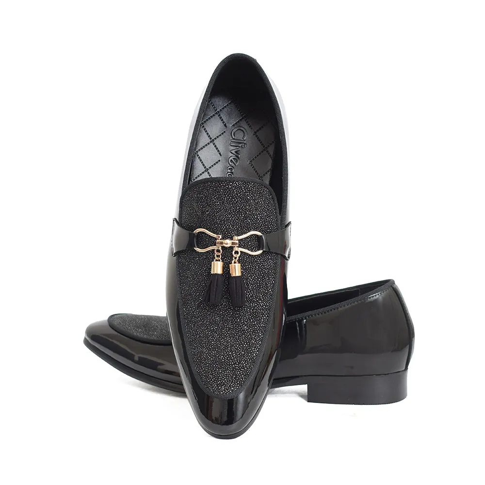 Formal Shoes
