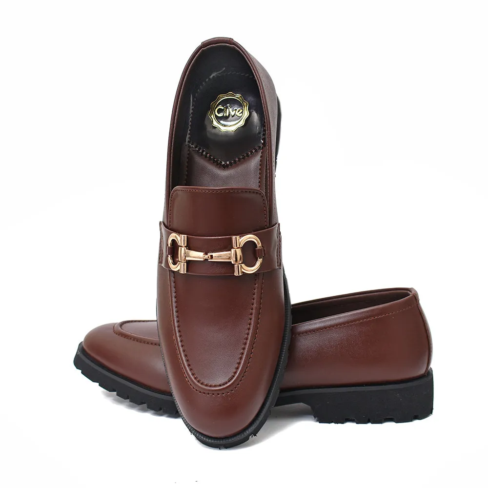Formal Shoes