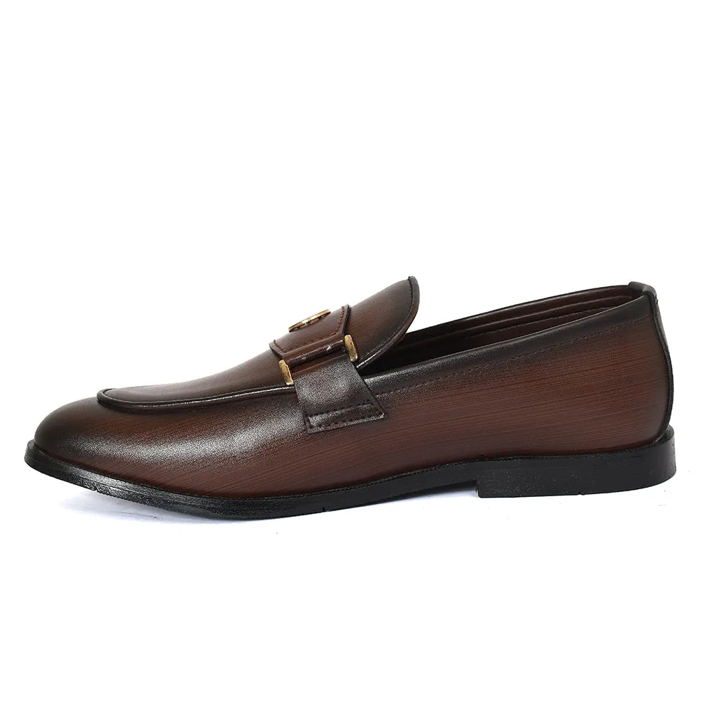 Formal Shoes