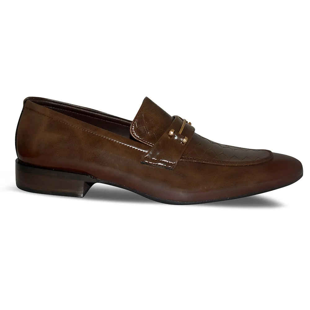 Formal Shoes
