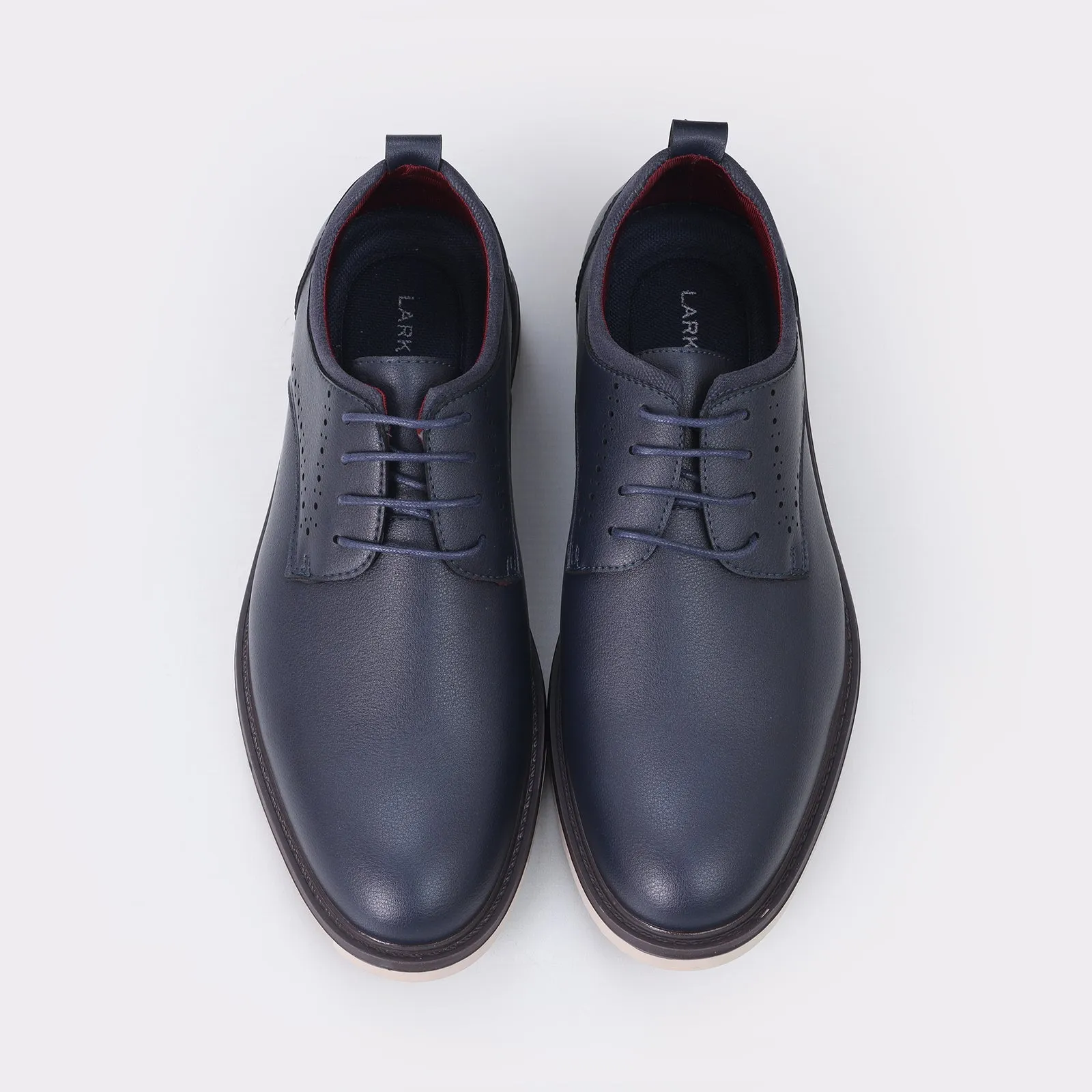Formal Shoes
