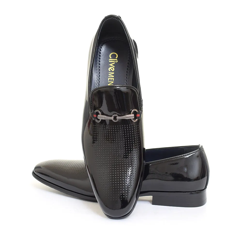 Formal Shoes