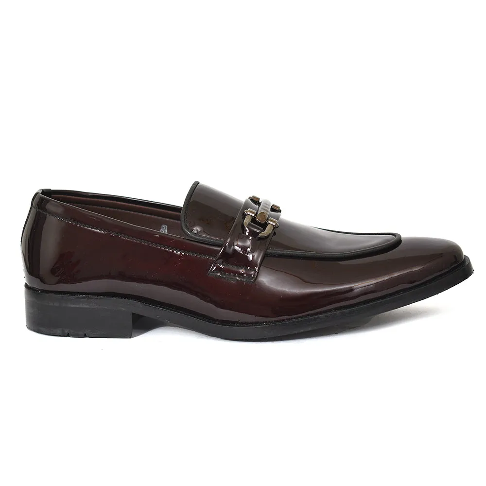 Formal Shoes