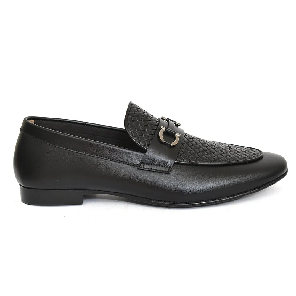 Formal Shoes