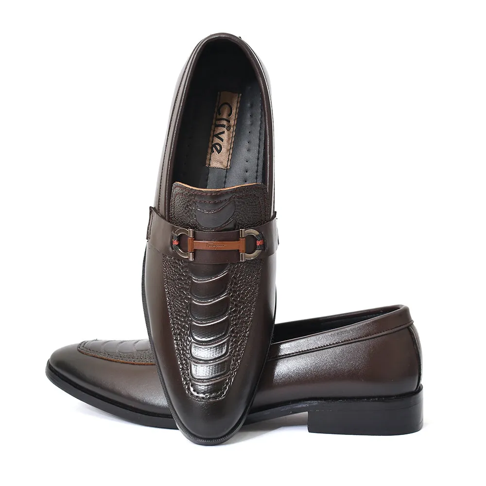 Formal Shoes
