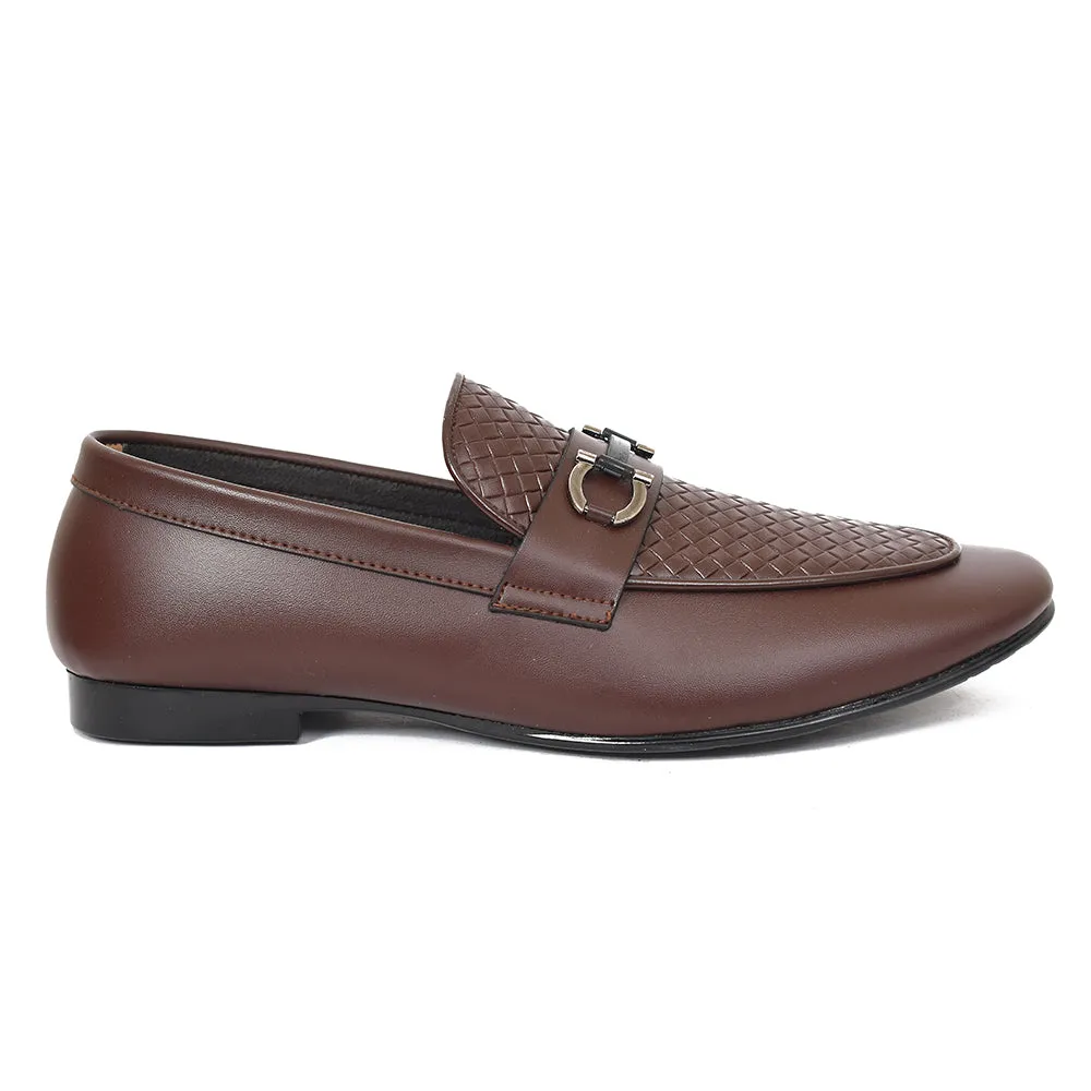 Formal Shoes