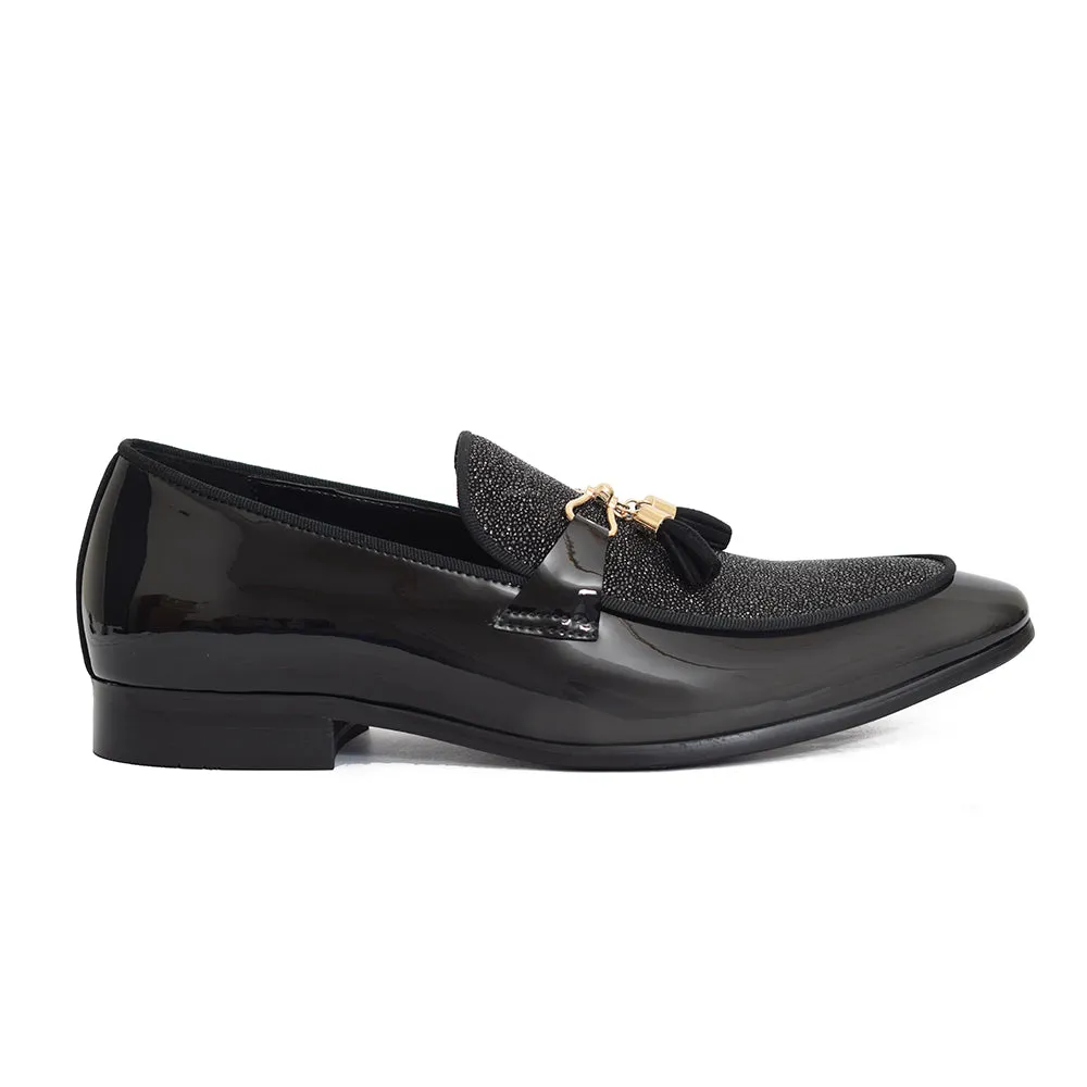 Formal Shoes