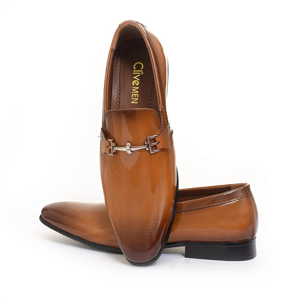 Formal Shoes