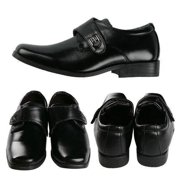 Formal Shoes