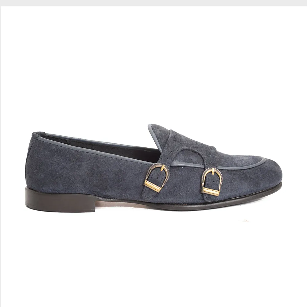 Formal Shoes