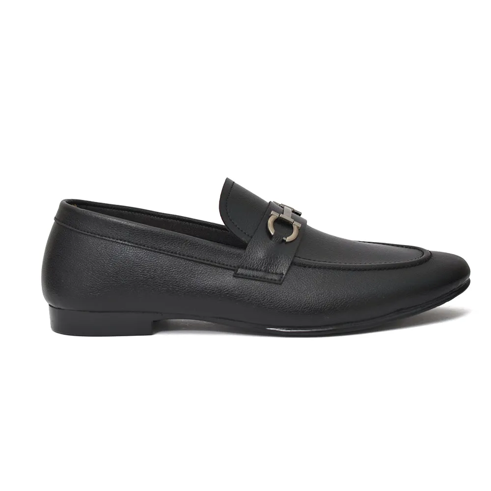 Formal Shoes