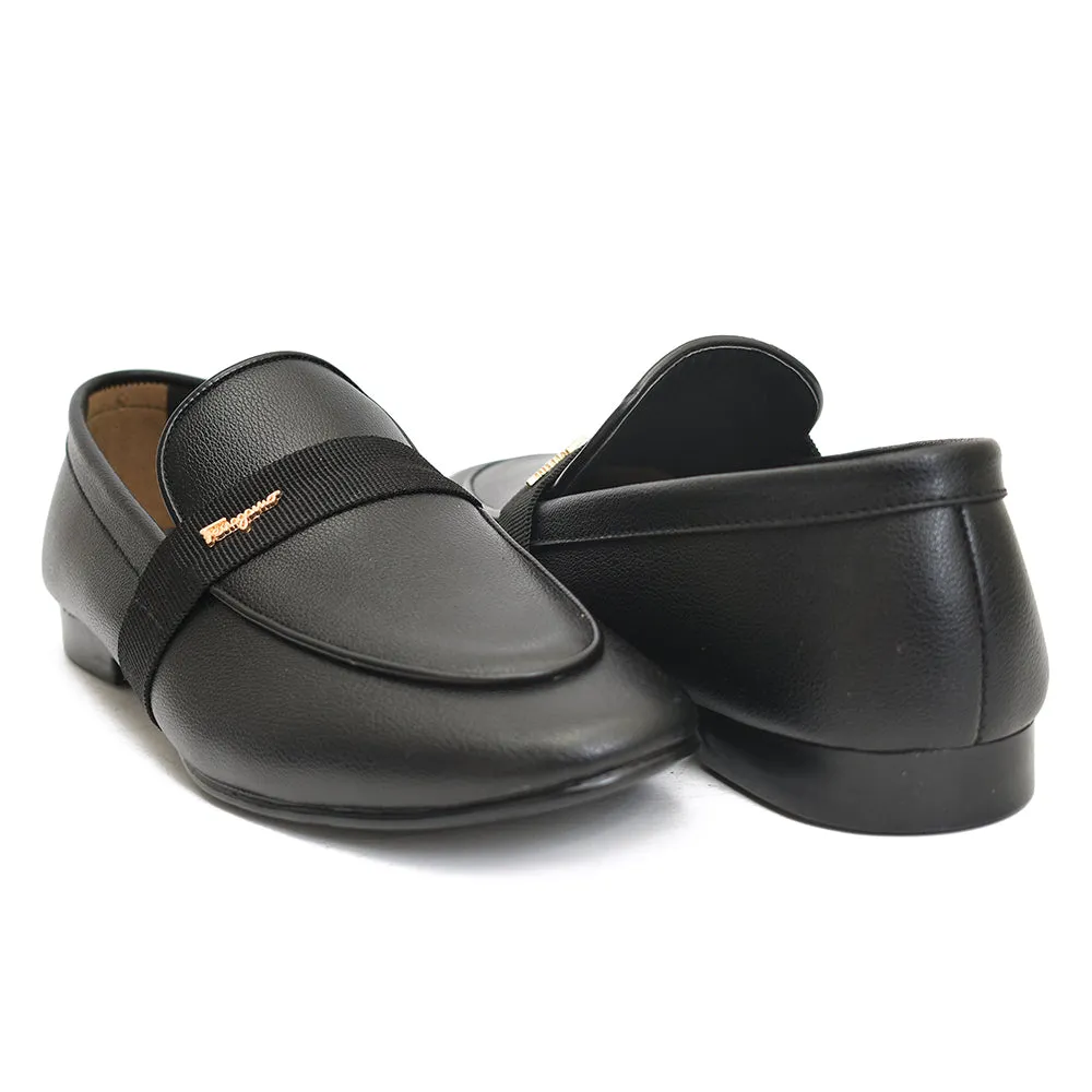 Formal Shoes