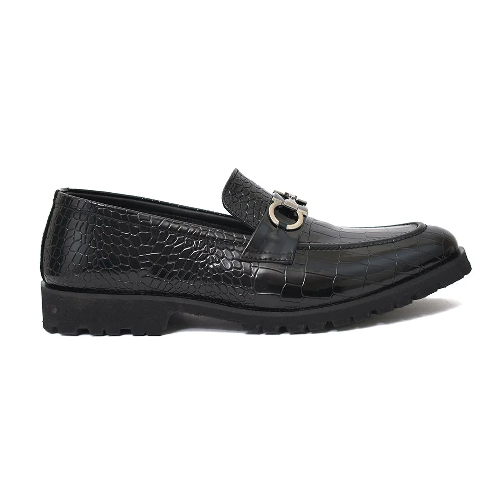 Formal Shoes