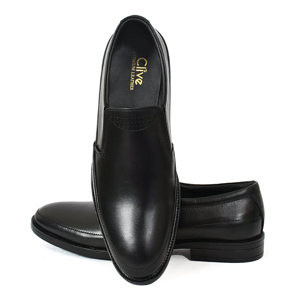 Formal Shoes