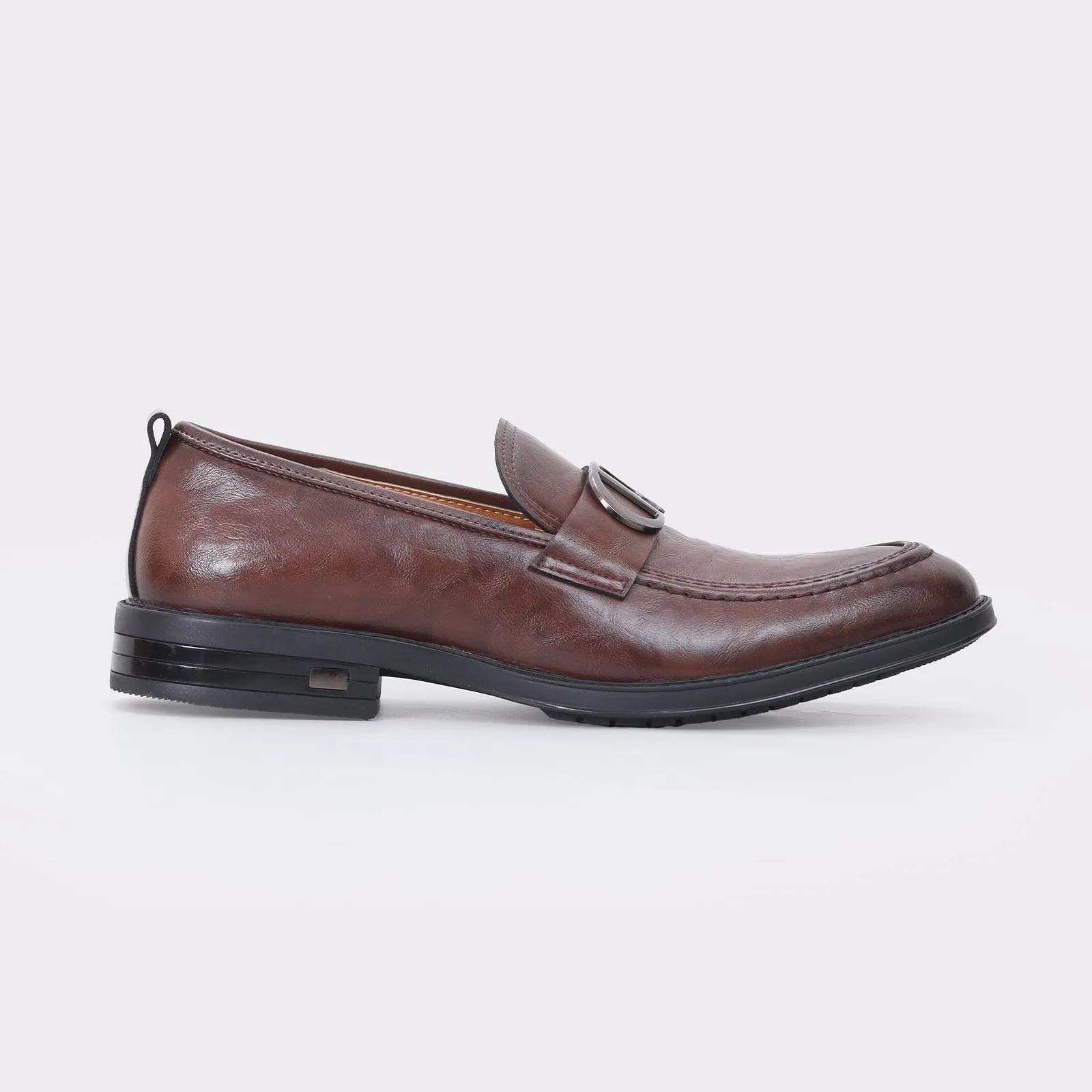 Formal Shoes