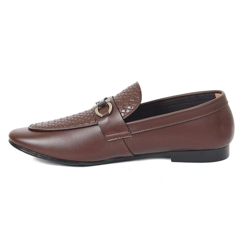 Formal Shoes