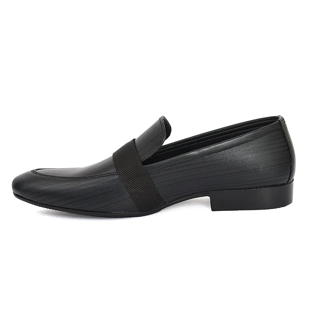 Formal Shoes