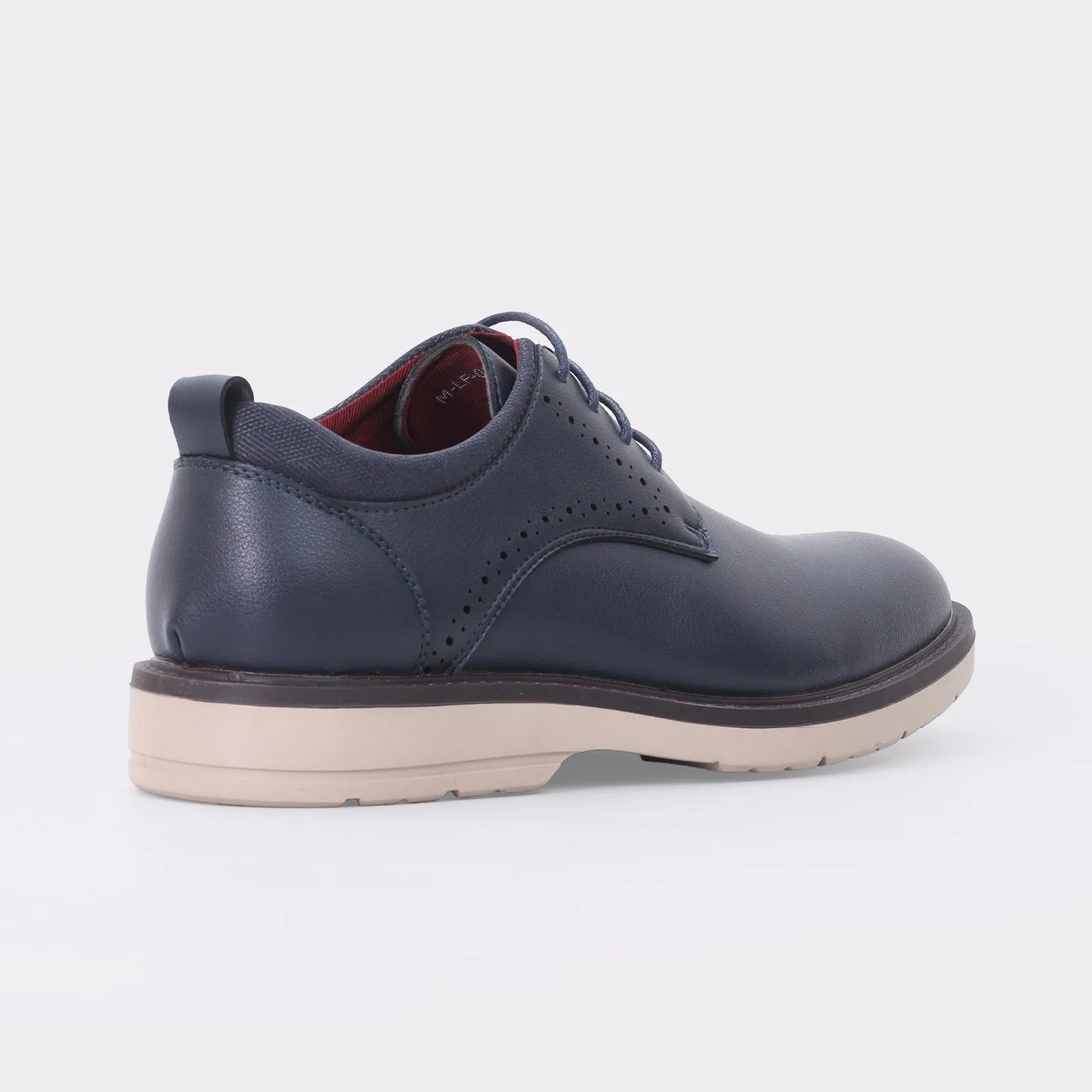 Formal Shoes
