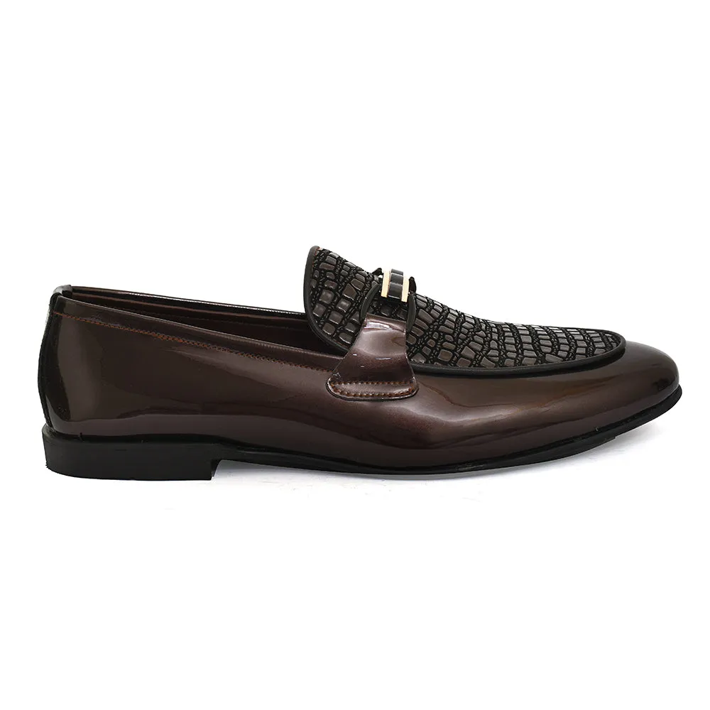 Formal Shoes