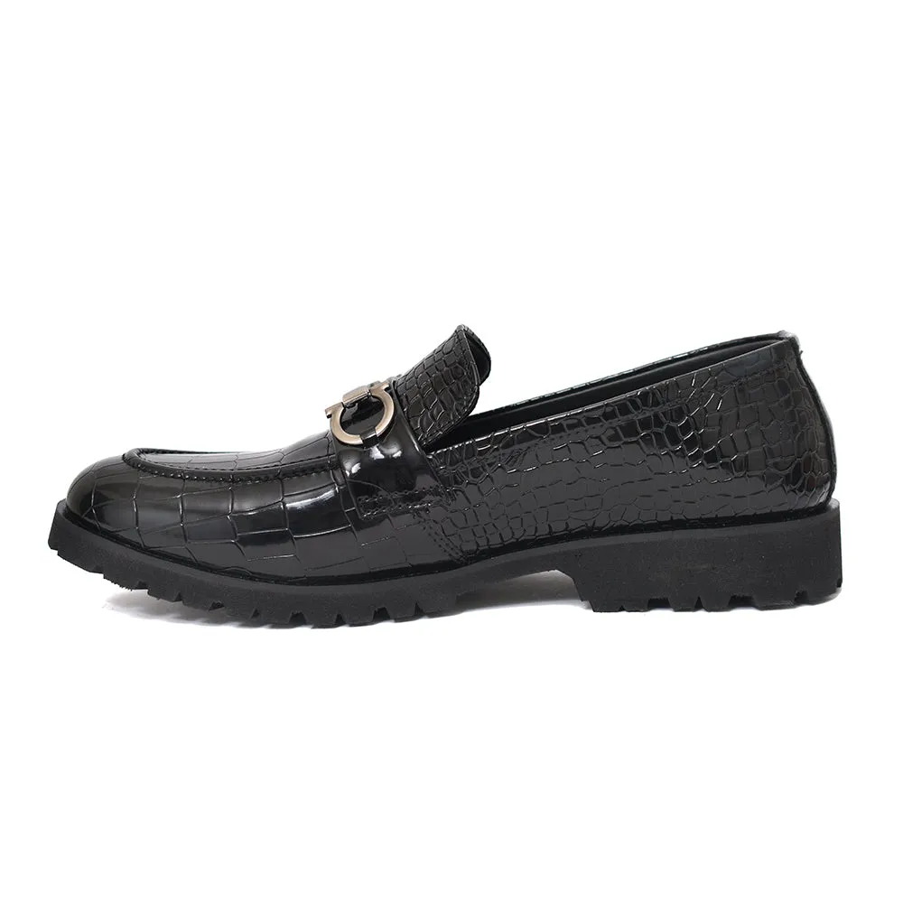 Formal Shoes