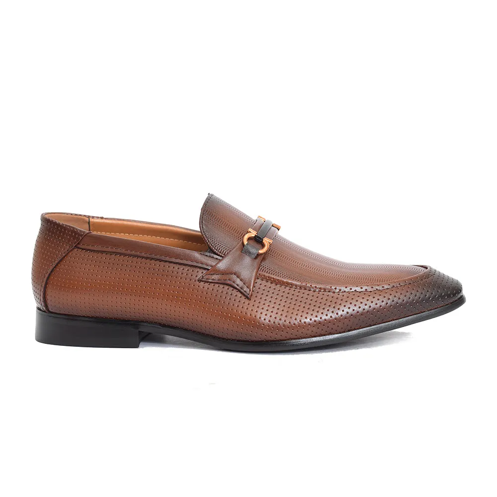 Formal Shoes