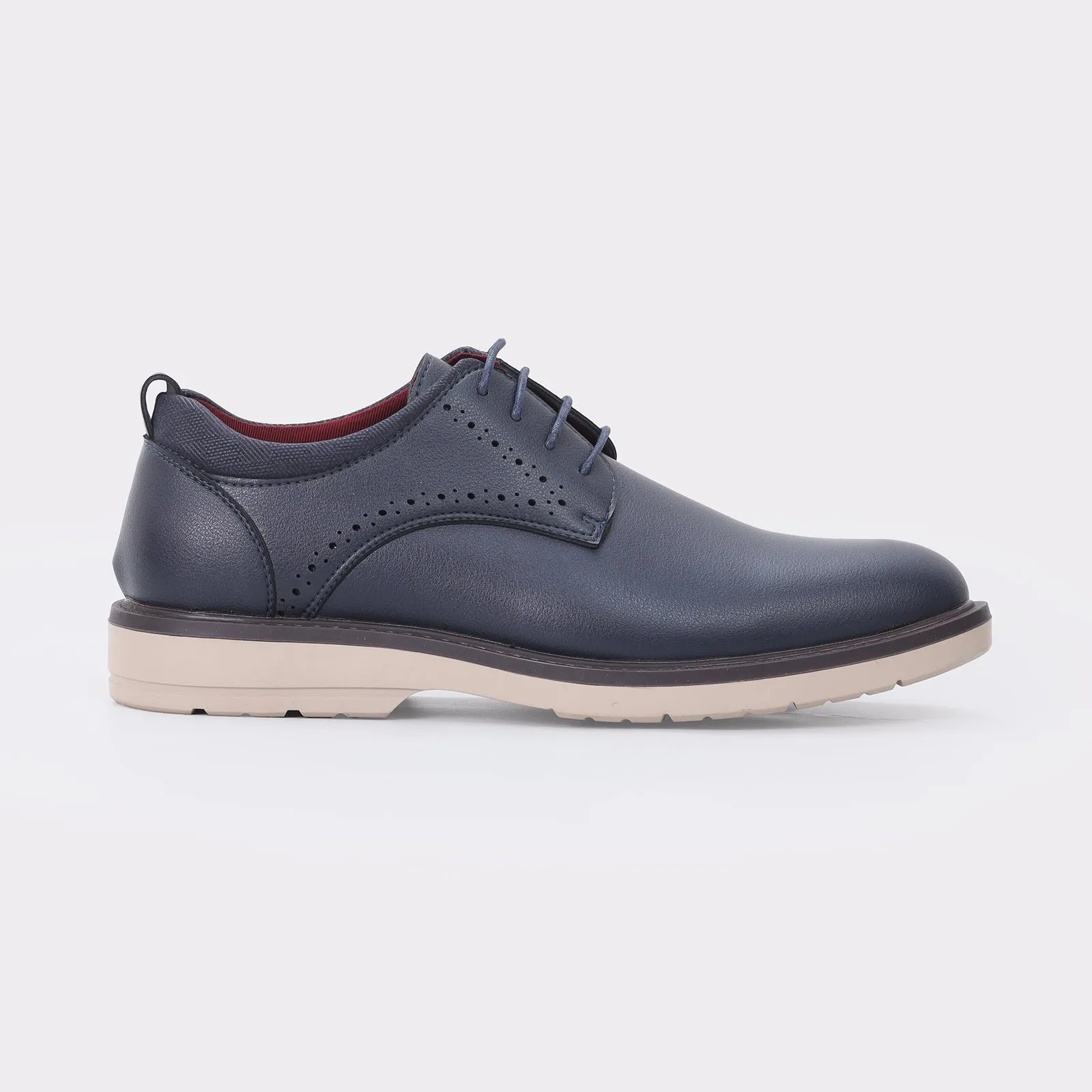 Formal Shoes