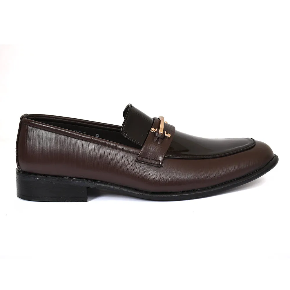 Formal Shoes