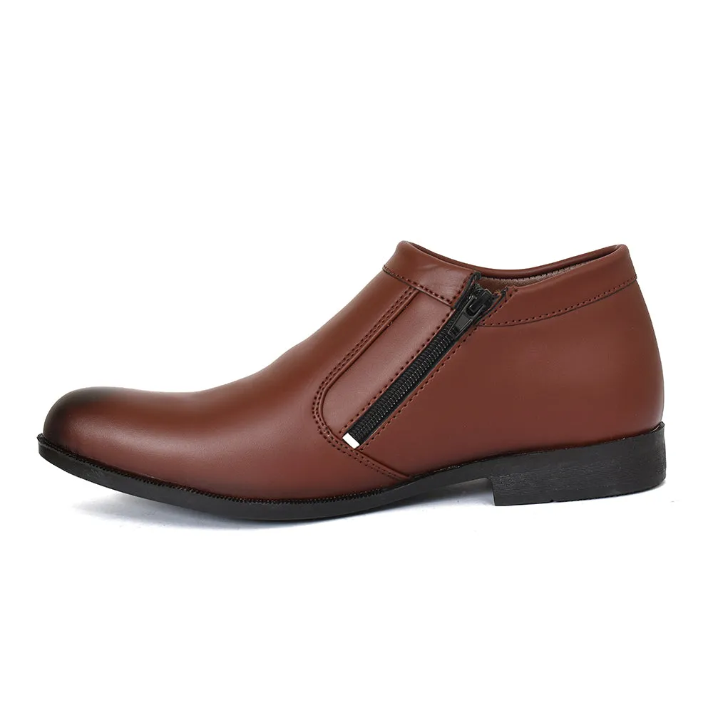 Formal Shoes