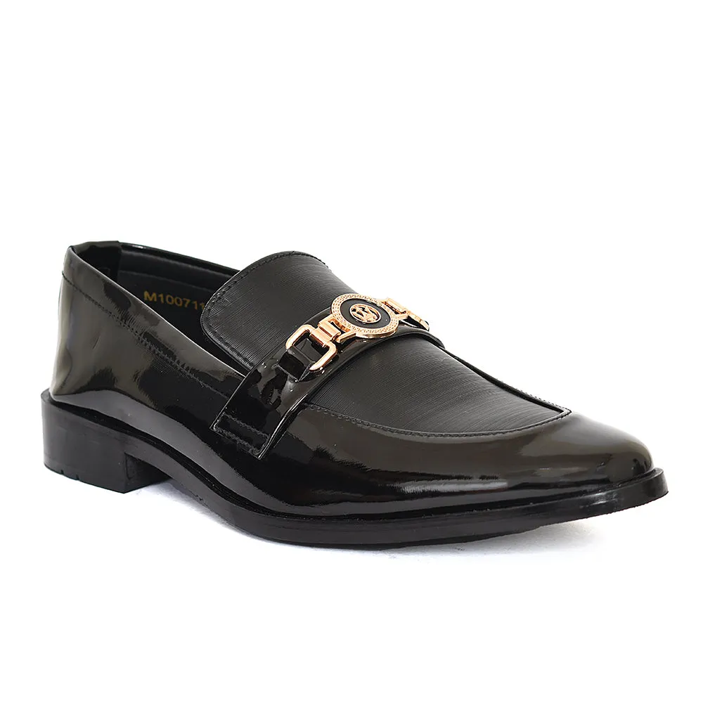 Formal Shoes