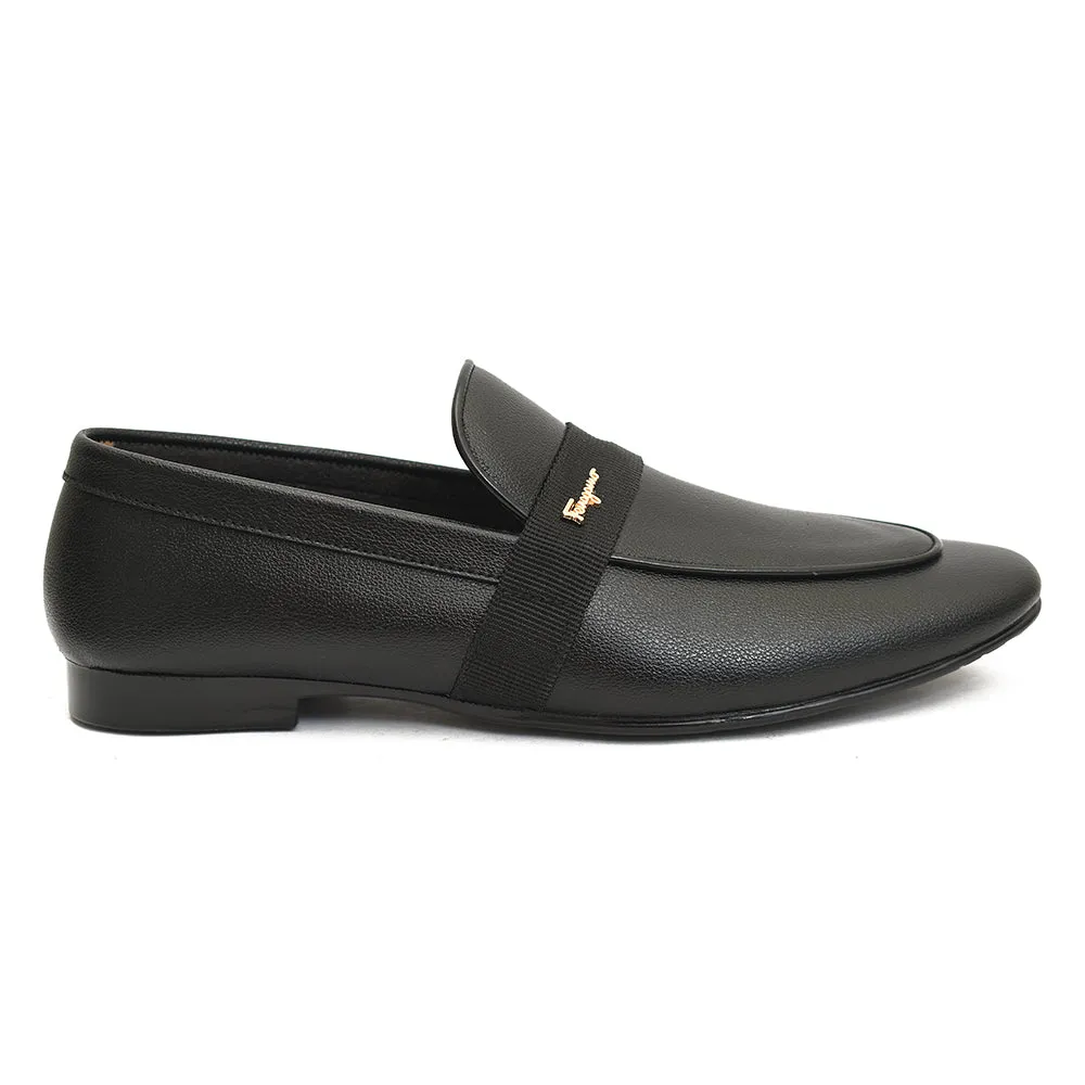 Formal Shoes