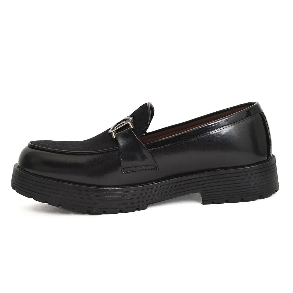 Formal Shoes