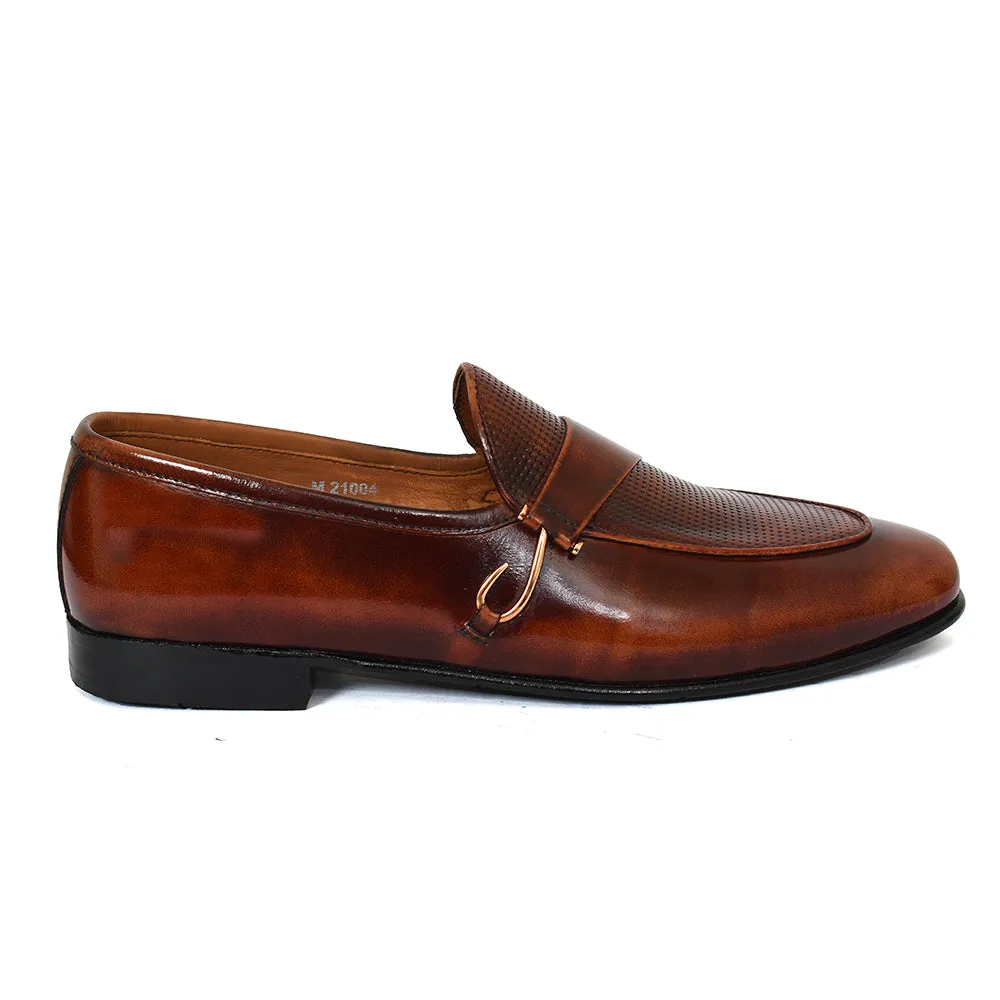 Formal Shoes