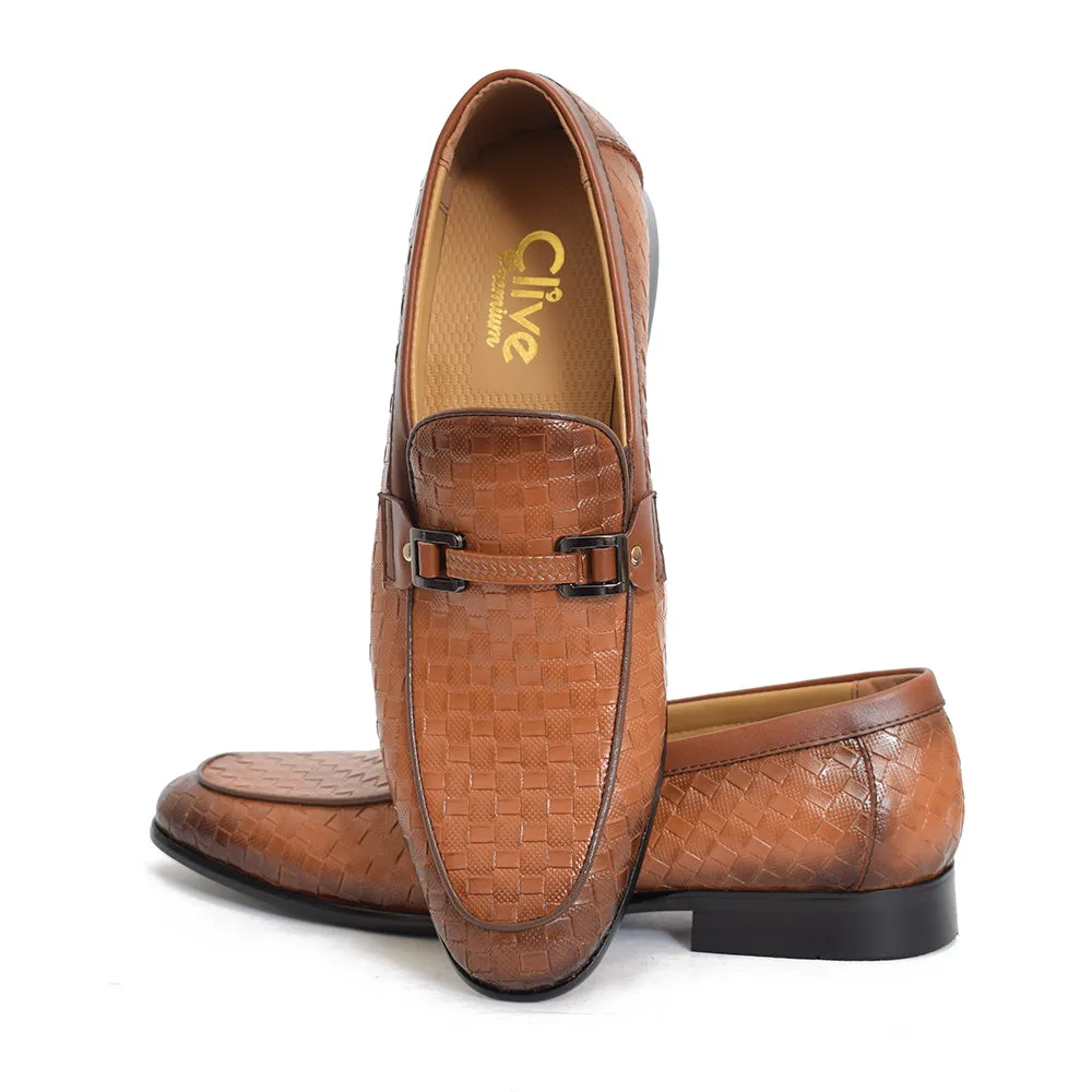 Formal Shoes