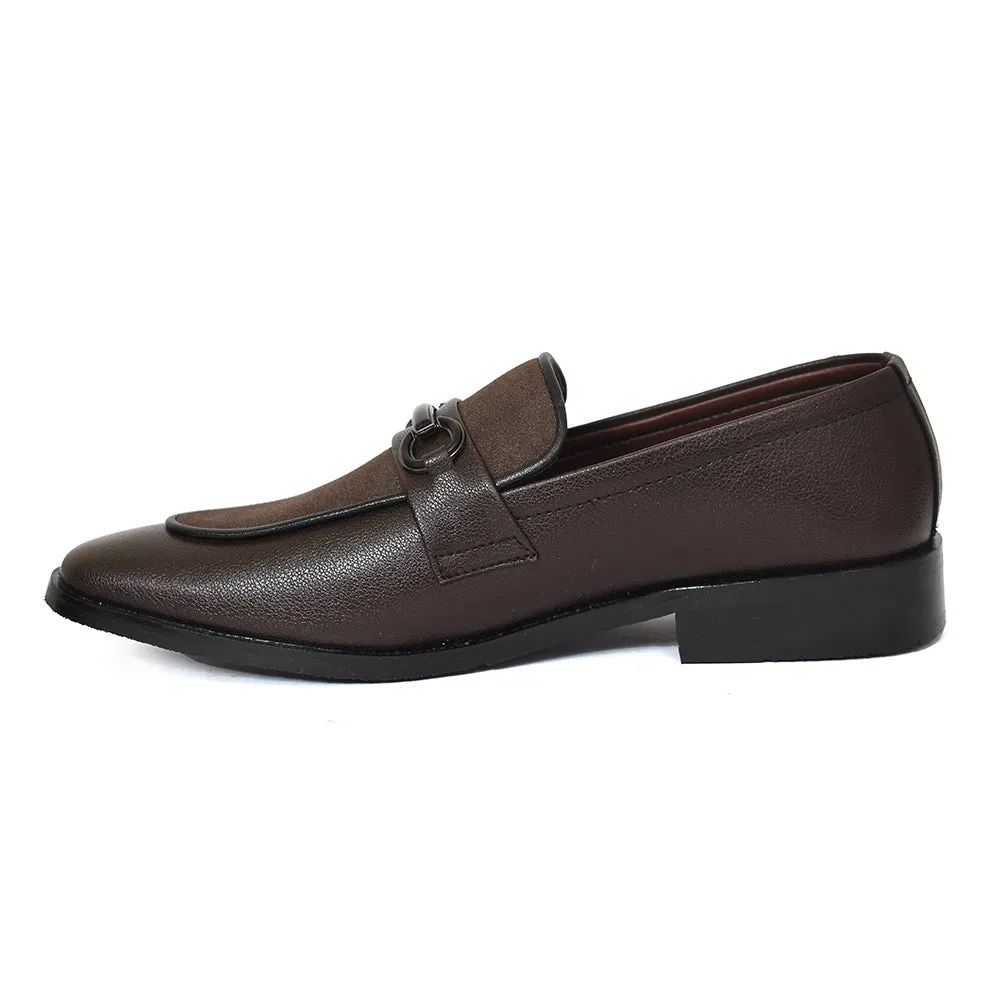 Formal Shoes