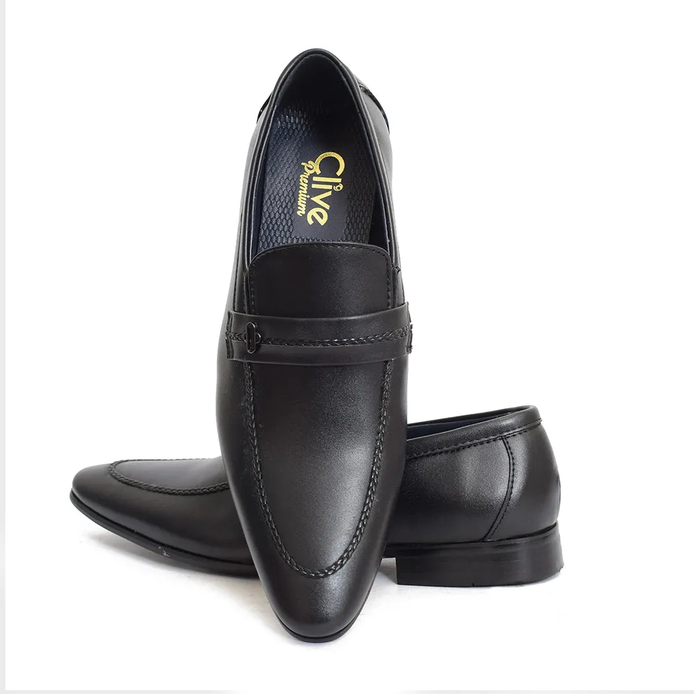 Formal Shoes