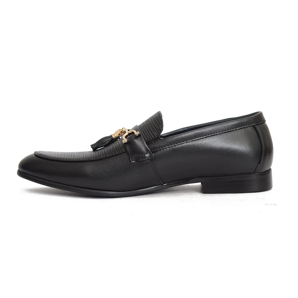 Formal Shoes