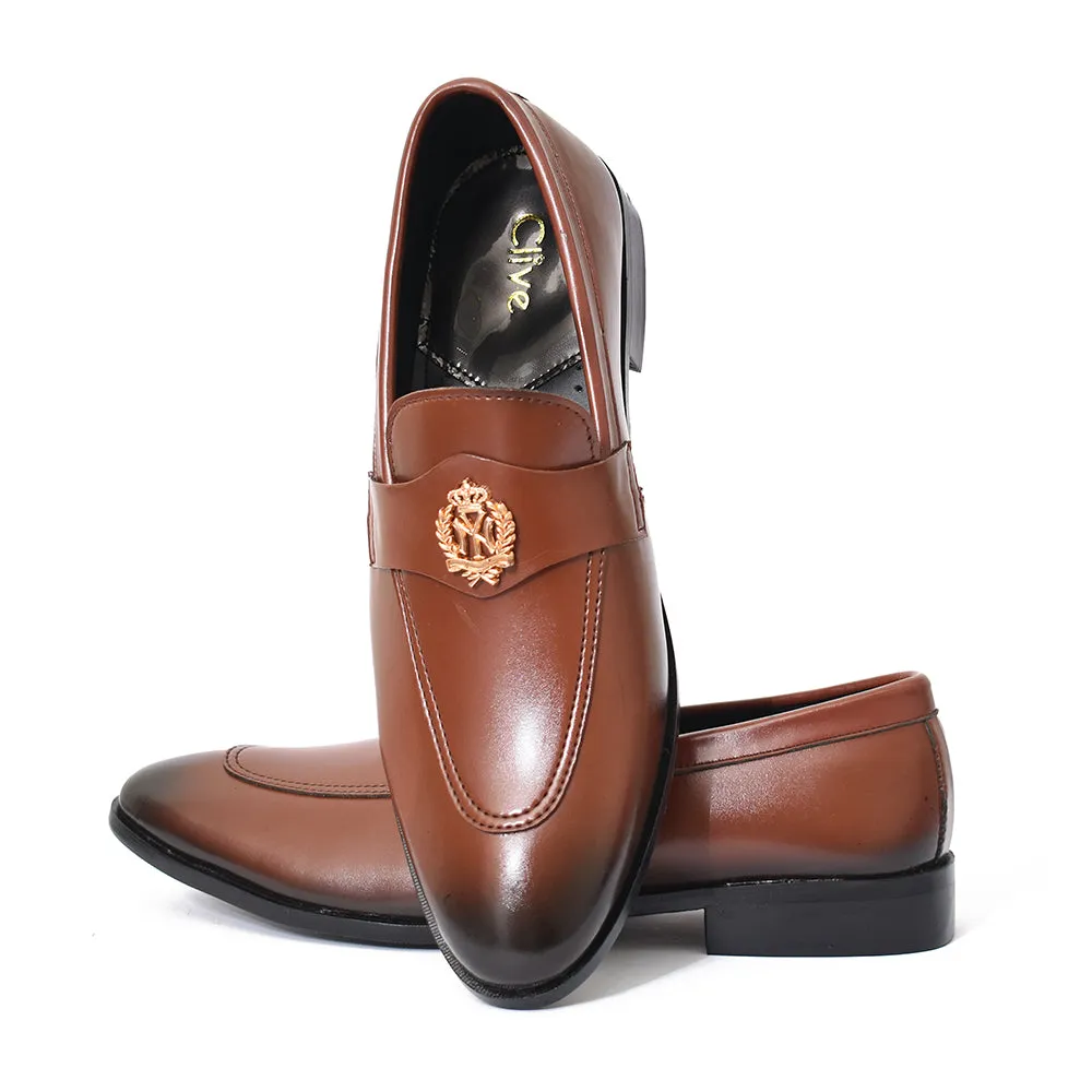 Formal Shoes