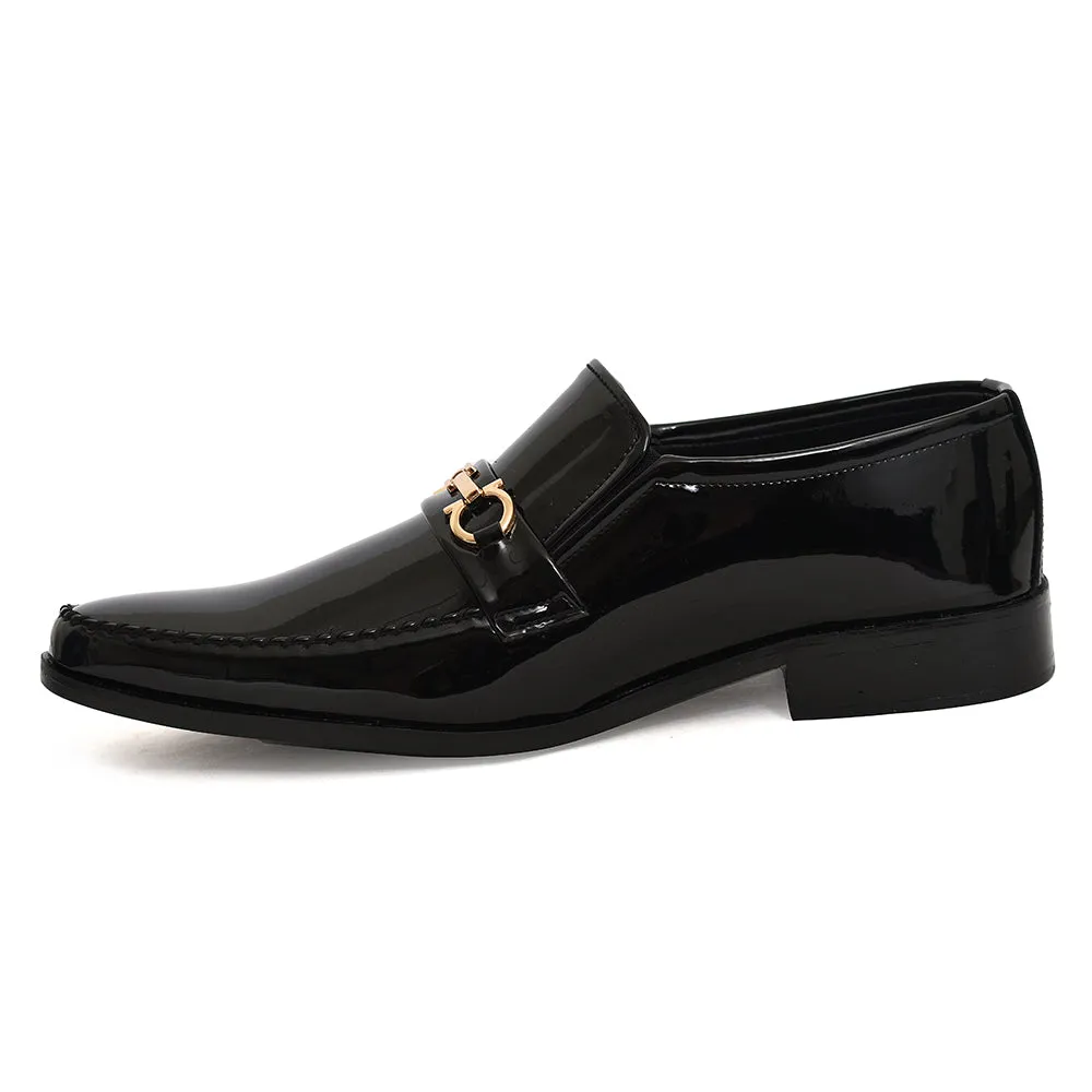 Formal Shoes