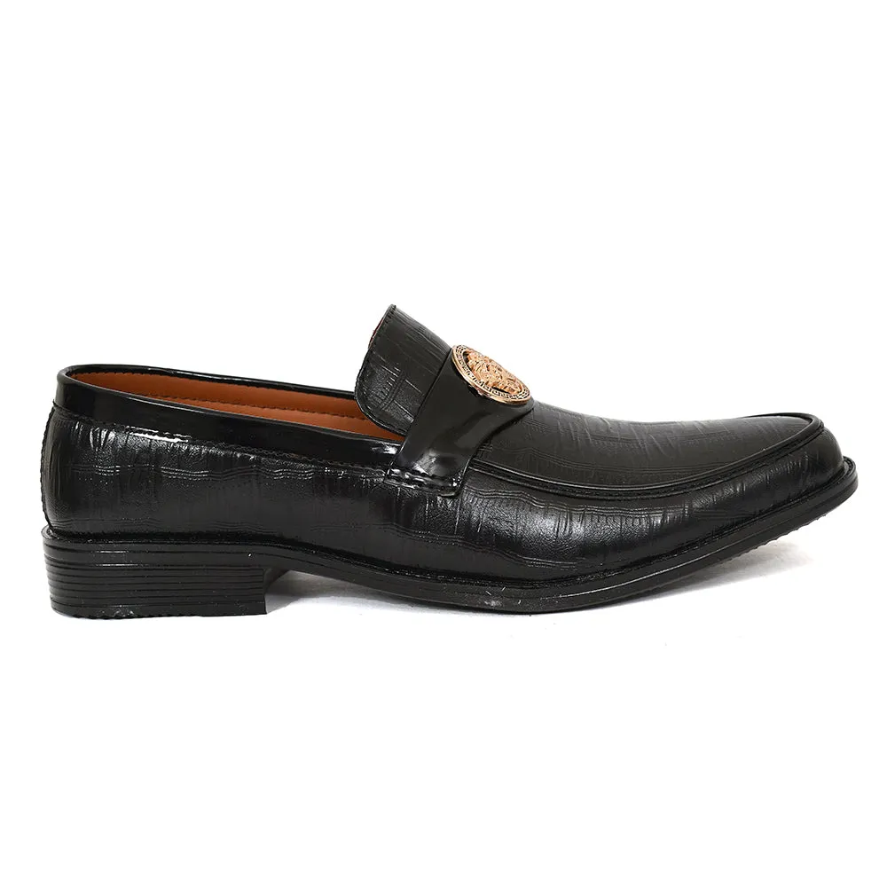 Formal Shoes