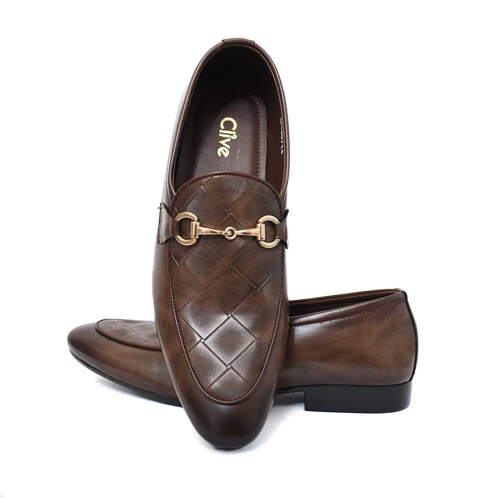 Formal Shoes