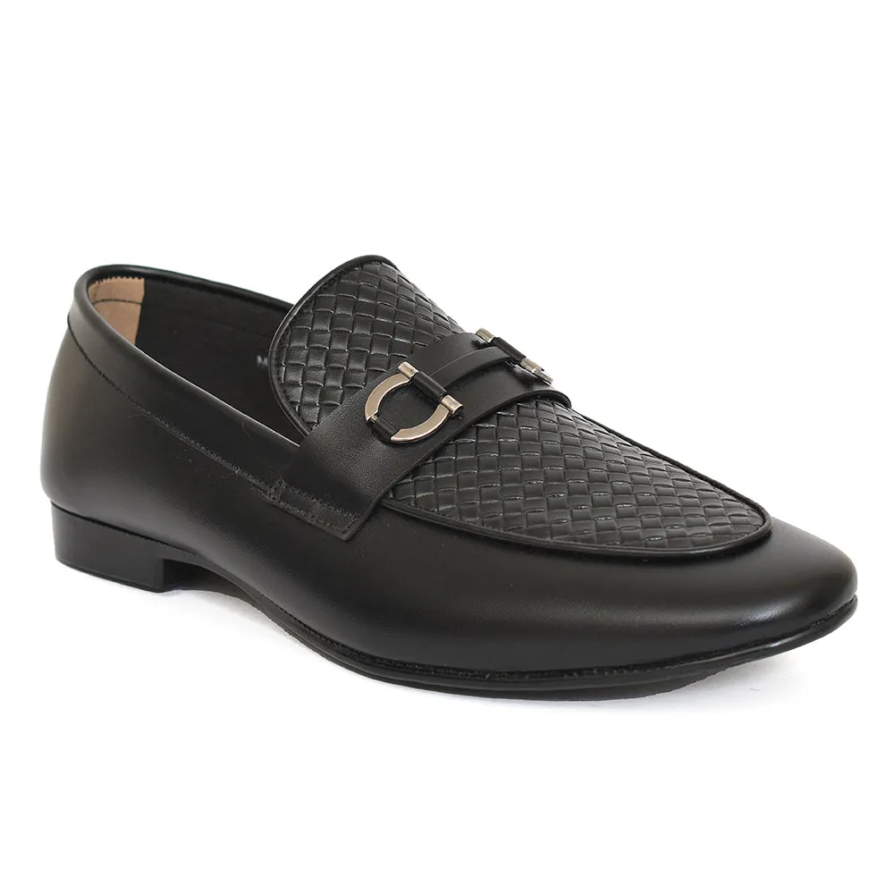 Formal Shoes