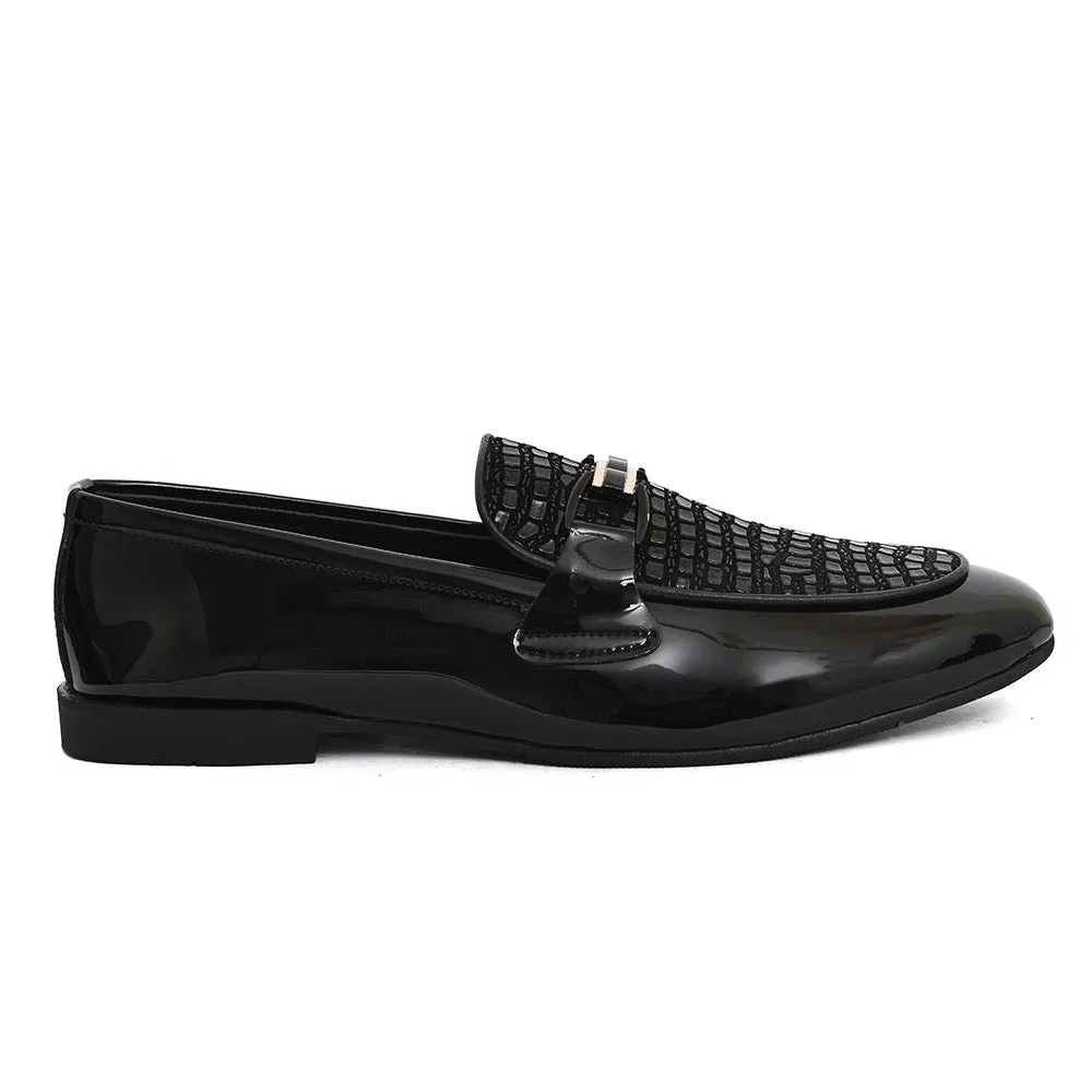 Formal Shoes