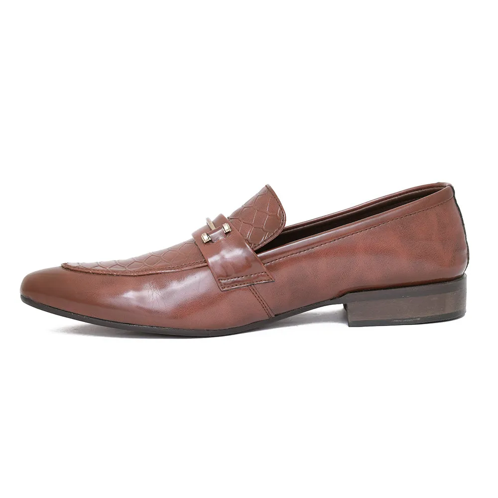 Formal Shoes
