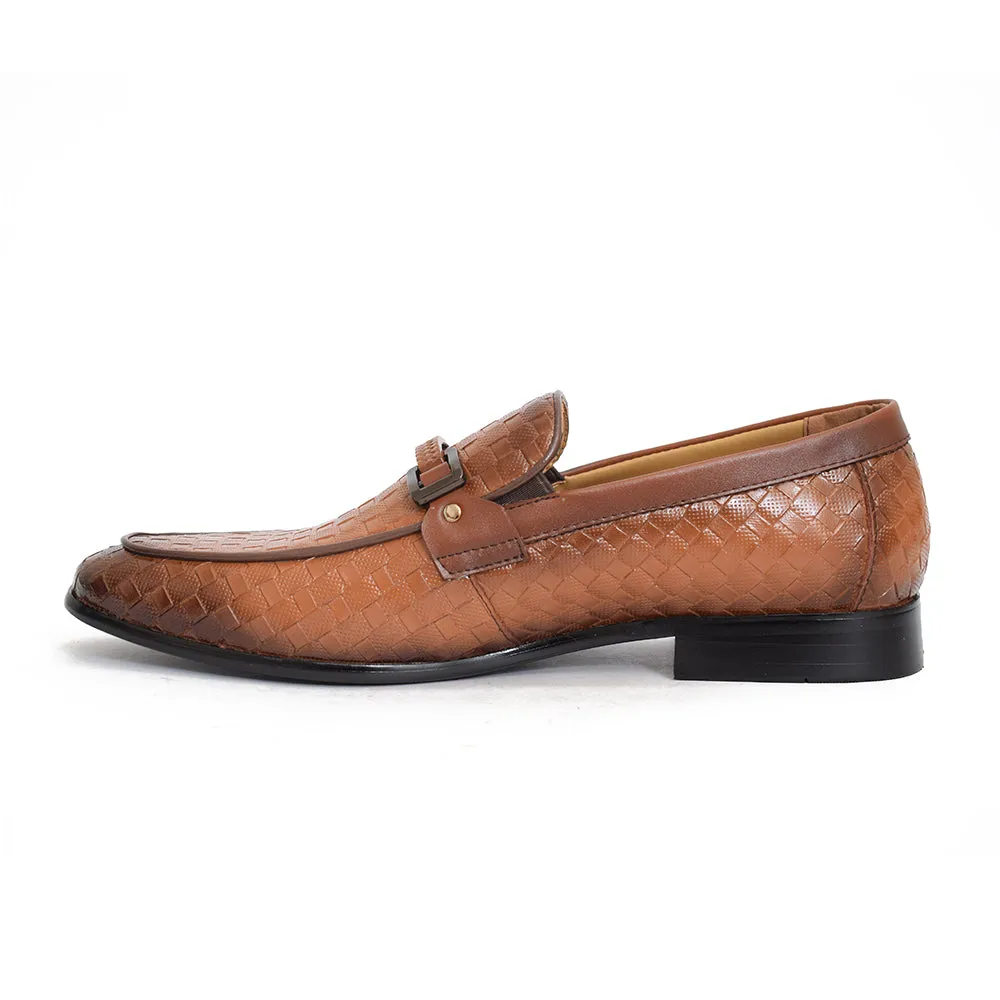 Formal Shoes
