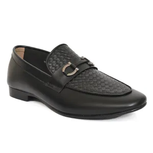 Formal Shoes