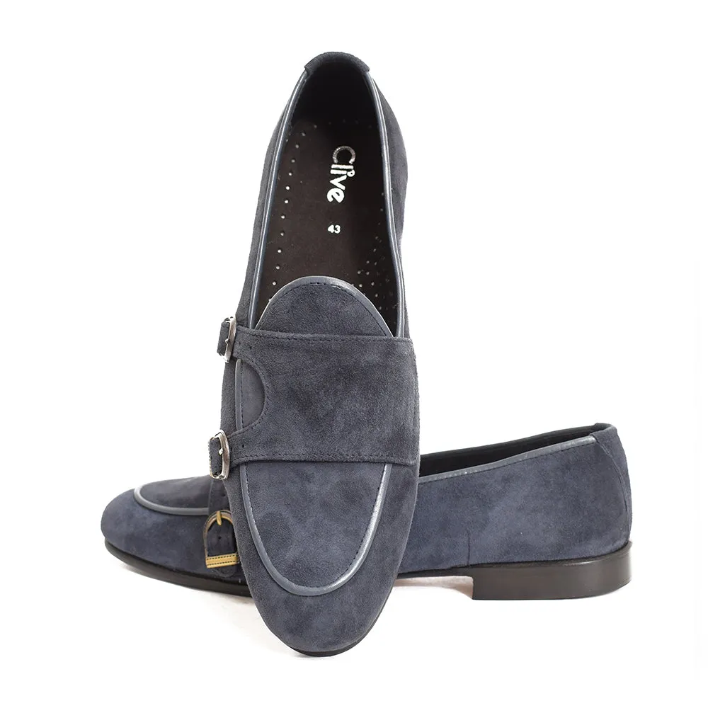 Formal Shoes